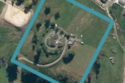 102 Tamumu Road, Waipawa, Waipawa
