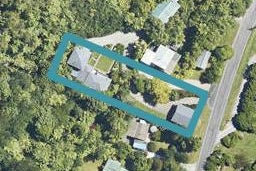 492 Spencer Road, Lake Tarawera, Rotorua