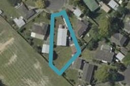 19 Capri Place, Awapuni, Palmerston North