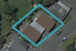 9A Urella Place, Spreydon, Christchurch