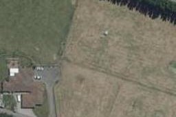 6 Harrier Lane, Marshland, Christchurch