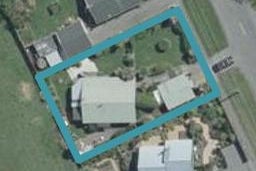 114 Kings Road, Leithfield, Leithfield