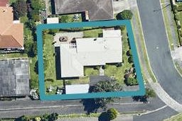 38 Lydbrook Place, Otumoetai, Tauranga