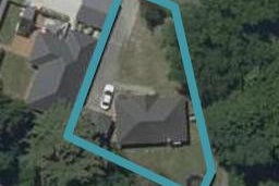 10 Laura Kent Place, Woolston, Christchurch