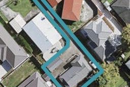 3A Alma Crescent, Papakura, Papakura