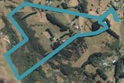 553B Moonshine Hill Road, Moonshine Valley, Porirua