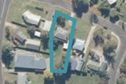 3 Irwin Place, Kinloch, Taupō
