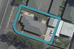 418 Wilsons Road North, Waltham, Christchurch