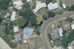 7 Essex Crescent, Whakatu, Hastings
