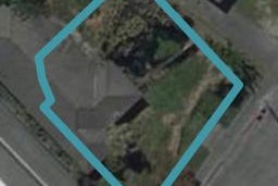 1/24 De Havilland Street, Hornby, Christchurch