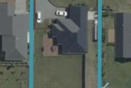 11 Jacks Drive, West Melton, West Melton