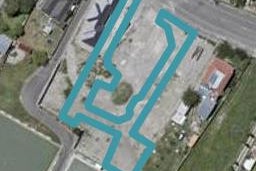 11/17 Waerenga Road, Otaki
