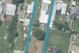 127 Meeanee Road, Jervoistown, Napier