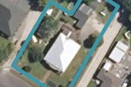 23 Paterson Street, Pahiatua, Pahiatua