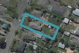82 Balrudry Street, Avonhead, Christchurch