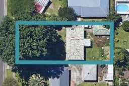 3 Kowhai Street, Whakatane, Whakatane