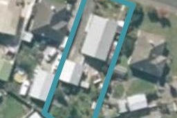 1024 Campbell Street, Raureka, Hastings