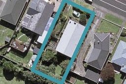 156A Ngamotu Road, Spotswood, New Plymouth