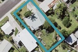 7 Madison Place, Forrest Hill, Auckland
