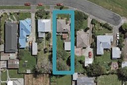 111 William Street, Appleby, Invercargill