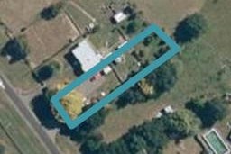 0 Tua Street, Ormondville, Ormondville