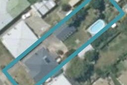 413 Whitehead Road, Hastings, Hastings