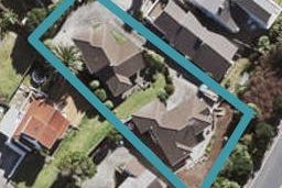 2/326A Glenfield Road, Glenfield, Auckland