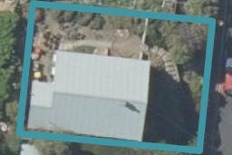 40 Peter Street, Caversham, Dunedin