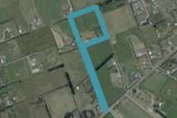 679A McLaughlins Road, Darfield, Darfield