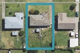 64 Dalton Street, Outer Kaiti, Gisborne