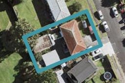 4 Ranger Place, Wattle Downs, Auckland