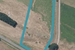 483 Taikorea Road, Glen Oroua, Glen Oroua