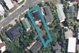 39 Harbour View Road, Harbour View, Lower Hutt