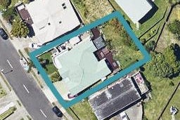 69 Appenzell Drive, Whakatane, Whakatane