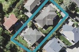 1/94 Beach Road, Castor Bay, Auckland
