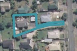40A Arun Street, Marchwiel, Timaru