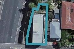 7/68 Hill Street, Thorndon, Wellington