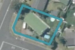 132 Freyberg Avenue, Tamatea, Napier