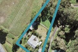 510 Paremoremo Road, Paremoremo, Auckland