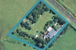 50 Puniho Road, WAREA, NEW PLYMOUTH