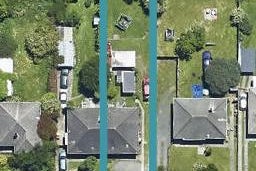 27 Clinkard Avenue, Glenholme, Rotorua