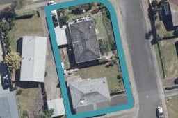 8 Cypress Crescent, Pukete, Hamilton