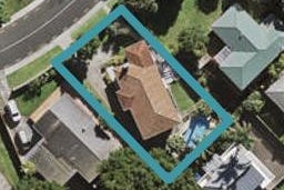16 Stanaway Street, Hillcrest, Auckland