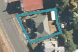 6 Clearwater Terrace, Brown Owl, Upper Hutt