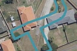 1/15 Armitage Place, Fairfield, Hamilton