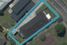 2/57 Colman Avenue, Sockburn, Christchurch