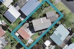 50 Taihiki Road, Clarks Beach, Clarks Beach