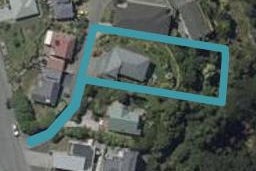 5 Foxfield Lane, Westmorland, Christchurch