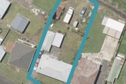 23 Salisbury Avenue, Whanganui East, Whanganui