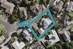 8 Muka Close, The Gardens, Auckland